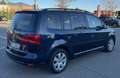 Volkswagen Touran Touran II 2010 1.6 tdi Comfortline Blu/Azzurro - thumbnail 5