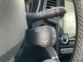 Renault Koleos 2.0 dCi 177pk 4x4 Initiale Paris Fullnavi Trekhaak Grijs - thumbnail 20