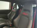 Abarth 595C 1.4 T-JET 180CV COMPETIZIONE ESSEESSE Blanco - thumbnail 32