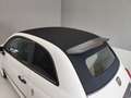 Abarth 595C 1.4 T-JET 180CV COMPETIZIONE ESSEESSE Blanco - thumbnail 2