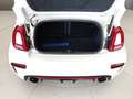 Abarth 595C 1.4 T-JET 180CV COMPETIZIONE ESSEESSE Blanco - thumbnail 46