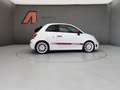Abarth 595C 1.4 T-JET 180CV COMPETIZIONE ESSEESSE Blanco - thumbnail 12