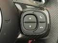 Abarth 595C 1.4 T-JET 180CV COMPETIZIONE ESSEESSE Blanco - thumbnail 22
