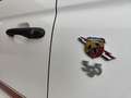 Abarth 595C 1.4 T-JET 180CV COMPETIZIONE ESSEESSE Blanco - thumbnail 42