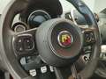 Abarth 595C 1.4 T-JET 180CV COMPETIZIONE ESSEESSE Blanco - thumbnail 19