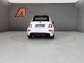 Abarth 595C 1.4 T-JET 180CV COMPETIZIONE ESSEESSE Blanco - thumbnail 8