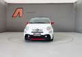 Abarth 595C 1.4 T-JET 180CV COMPETIZIONE ESSEESSE Blanco - thumbnail 4