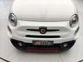 Abarth 595C 1.4 T-JET 180CV COMPETIZIONE ESSEESSE Blanco - thumbnail 37