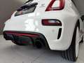 Abarth 595C 1.4 T-JET 180CV COMPETIZIONE ESSEESSE Blanco - thumbnail 44