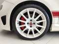 Abarth 595C 1.4 T-JET 180CV COMPETIZIONE ESSEESSE Blanco - thumbnail 41