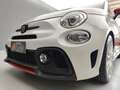 Abarth 595C 1.4 T-JET 180CV COMPETIZIONE ESSEESSE Blanco - thumbnail 38