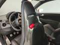 Abarth 595C 1.4 T-JET 180CV COMPETIZIONE ESSEESSE Blanco - thumbnail 35