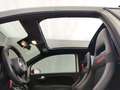 Abarth 595C 1.4 T-JET 180CV COMPETIZIONE ESSEESSE Blanco - thumbnail 14