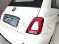 Abarth 595C 1.4 T-JET 180CV COMPETIZIONE ESSEESSE Blanco - thumbnail 43