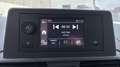 Opel Combo BEV 50KWH LIFE EDITION SWB 136CV 4P Blanco - thumbnail 17