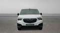 Opel Combo BEV 50KWH LIFE EDITION SWB 136CV 4P Blanco - thumbnail 4