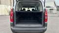 Opel Combo BEV 50KWH LIFE EDITION SWB 136CV 4P Blanco - thumbnail 9