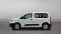 Opel Combo BEV 50KWH LIFE EDITION SWB 136CV 4P Blanco - thumbnail 7