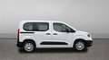 Opel Combo BEV 50KWH LIFE EDITION SWB 136CV 4P Blanco - thumbnail 6