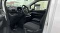 Opel Combo BEV 50KWH LIFE EDITION SWB 136CV 4P Blanco - thumbnail 11