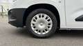 Opel Combo BEV 50KWH LIFE EDITION SWB 136CV 4P Blanco - thumbnail 10