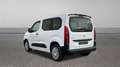 Opel Combo BEV 50KWH LIFE EDITION SWB 136CV 4P Blanco - thumbnail 2