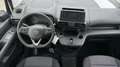 Opel Combo BEV 50KWH LIFE EDITION SWB 136CV 4P Blanco - thumbnail 12