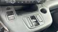 Opel Combo BEV 50KWH LIFE EDITION SWB 136CV 4P Blanco - thumbnail 16