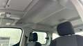 Opel Combo BEV 50KWH LIFE EDITION SWB 136CV 4P Blanco - thumbnail 20