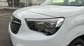 Opel Combo BEV 50KWH LIFE EDITION SWB 136CV 4P Blanco - thumbnail 18