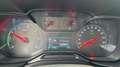 Opel Combo BEV 50KWH LIFE EDITION SWB 136CV 4P Blanco - thumbnail 15