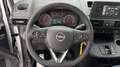 Opel Combo BEV 50KWH LIFE EDITION SWB 136CV 4P Blanco - thumbnail 14