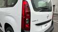 Opel Combo BEV 50KWH LIFE EDITION SWB 136CV 4P Blanco - thumbnail 19