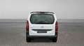Opel Combo BEV 50KWH LIFE EDITION SWB 136CV 4P Blanco - thumbnail 8