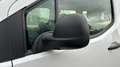 Opel Combo BEV 50KWH LIFE EDITION SWB 136CV 4P Blanco - thumbnail 21
