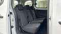 Opel Combo BEV 50KWH LIFE EDITION SWB 136CV 4P Blanco - thumbnail 13