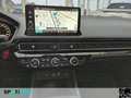 Honda Civic e:HEV Elegance SPORT-PAKET Weiß - thumbnail 14