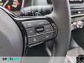 Honda Civic e:HEV Elegance SPORT-PAKET Weiß - thumbnail 16