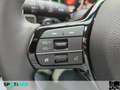 Honda Civic e:HEV Elegance SPORT-PAKET Weiß - thumbnail 15