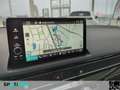 Honda Civic e:HEV Elegance SPORT-PAKET Weiß - thumbnail 13