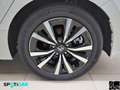 Honda Civic e:HEV Elegance SPORT-PAKET Weiß - thumbnail 11