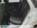 Honda Civic e:HEV Elegance SPORT-PAKET Weiß - thumbnail 10