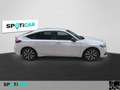 Honda Civic e:HEV Elegance SPORT-PAKET Weiß - thumbnail 4