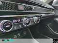 Honda Civic e:HEV Elegance SPORT-PAKET Weiß - thumbnail 17