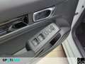Honda Civic e:HEV Elegance SPORT-PAKET Weiß - thumbnail 12