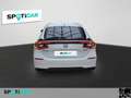 Honda Civic e:HEV Elegance SPORT-PAKET Weiß - thumbnail 5