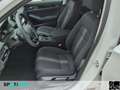 Honda Civic e:HEV Elegance SPORT-PAKET Weiß - thumbnail 9