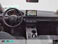 Honda Civic e:HEV Elegance SPORT-PAKET Weiß - thumbnail 8