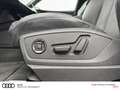 Audi e-tron Sportback 55 quattro S line PANO MATRIX ACC 360 UV Grijs - thumbnail 12
