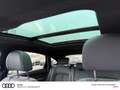 Audi e-tron Sportback 55 quattro S line PANO MATRIX ACC 360 UV Grijs - thumbnail 13